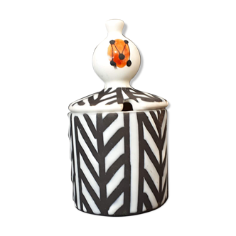 Pot Roger Capron Vallauris