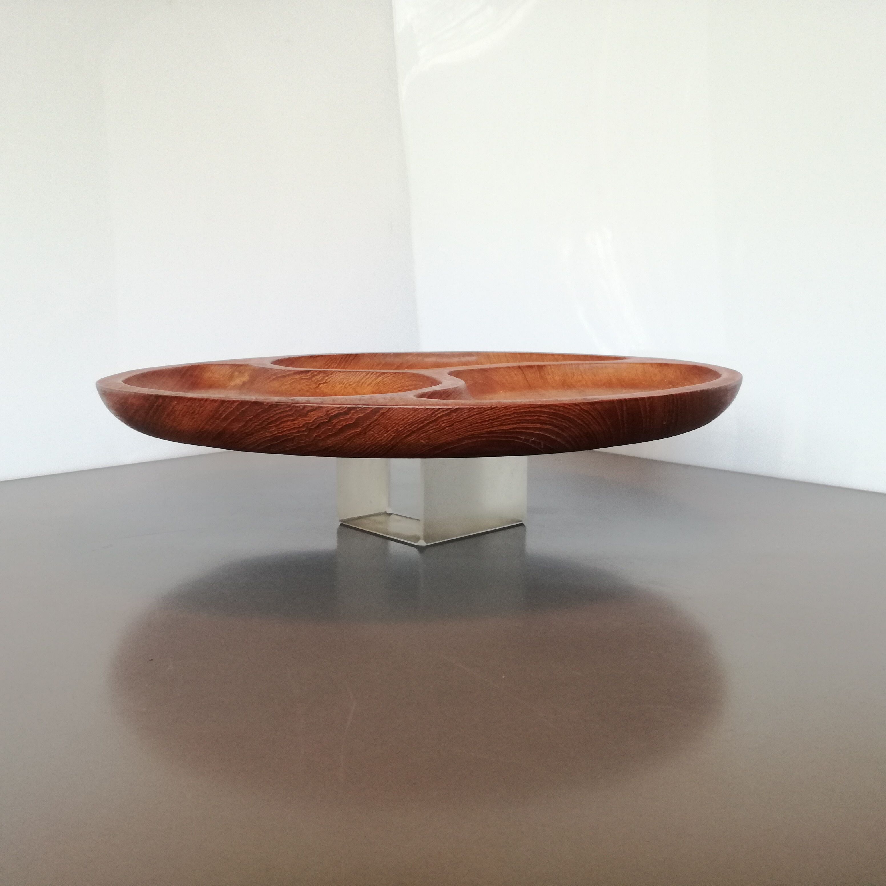 Scandinavian tray 30
