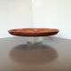 Scandinavian tray 30