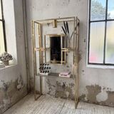 Kim Moltzer Shelf