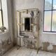 Étagère Kim Moltzer