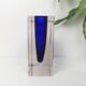 Vase Hadeland  1960