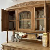 2-body sideboard