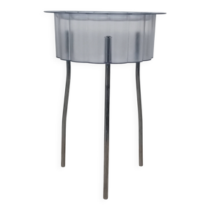 Table d'appoint Hatten - johansson