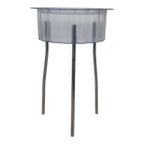 Hatten side table by Ehlen Johansson for Ikea 1999