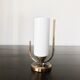 Lampe de table Arlus 1950