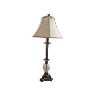 Lampe de salon