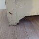 Parisian wardrobe or vintage top sideboard