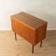 Exclusive home bar from the 1960s
