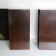 Acoustic speakers Akai, real vintage, made in USA