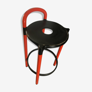 Anna Castelli Stool