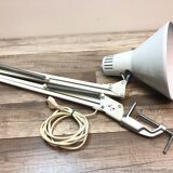 Twist T1 vintage Italian design desk lamp