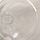 Baccarat crystal carafe 1960s