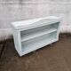 1930s shelf