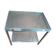 Side table or end table