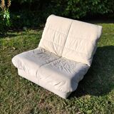 Cinna fireside chair gao model
