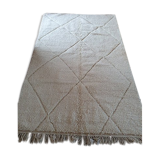Carpet Blessed Ouarain 260x147cm