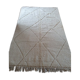 Carpet Blessed Ouarain 260x147cm