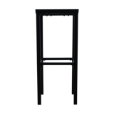 Design bar top stool