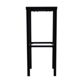 Design bar top stool