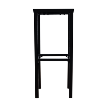 Tabouret haut de bar design
