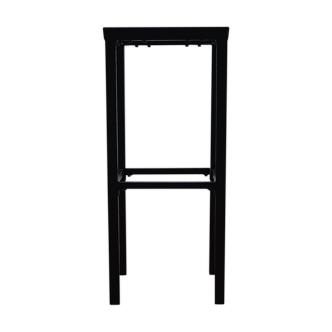 Design bar top stool