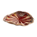 Ceramic trinket bowl