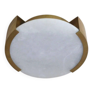 Plafonnier ''Melange''