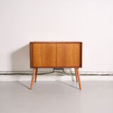 Buffet G Vintage Plan, L76cm