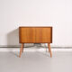 Buffet G Vintage Plan, L76cm