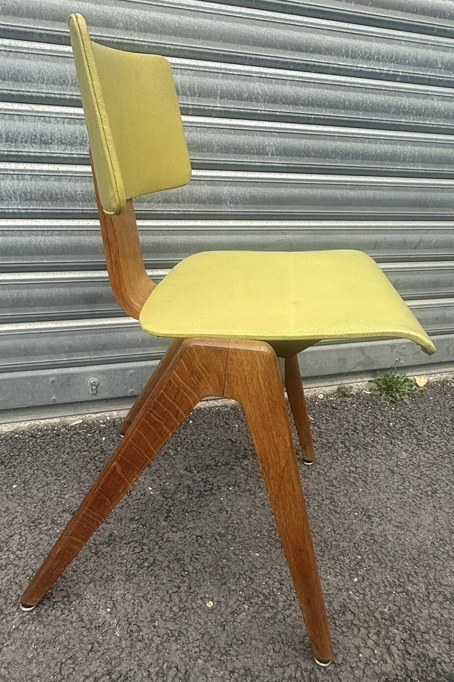 Enfilade design vintage Pierre Guariche 1955