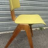 Enfilade design vintage Pierre Guariche 1955