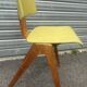 Enfilade design vintage Pierre Guariche 1955