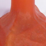 Vases