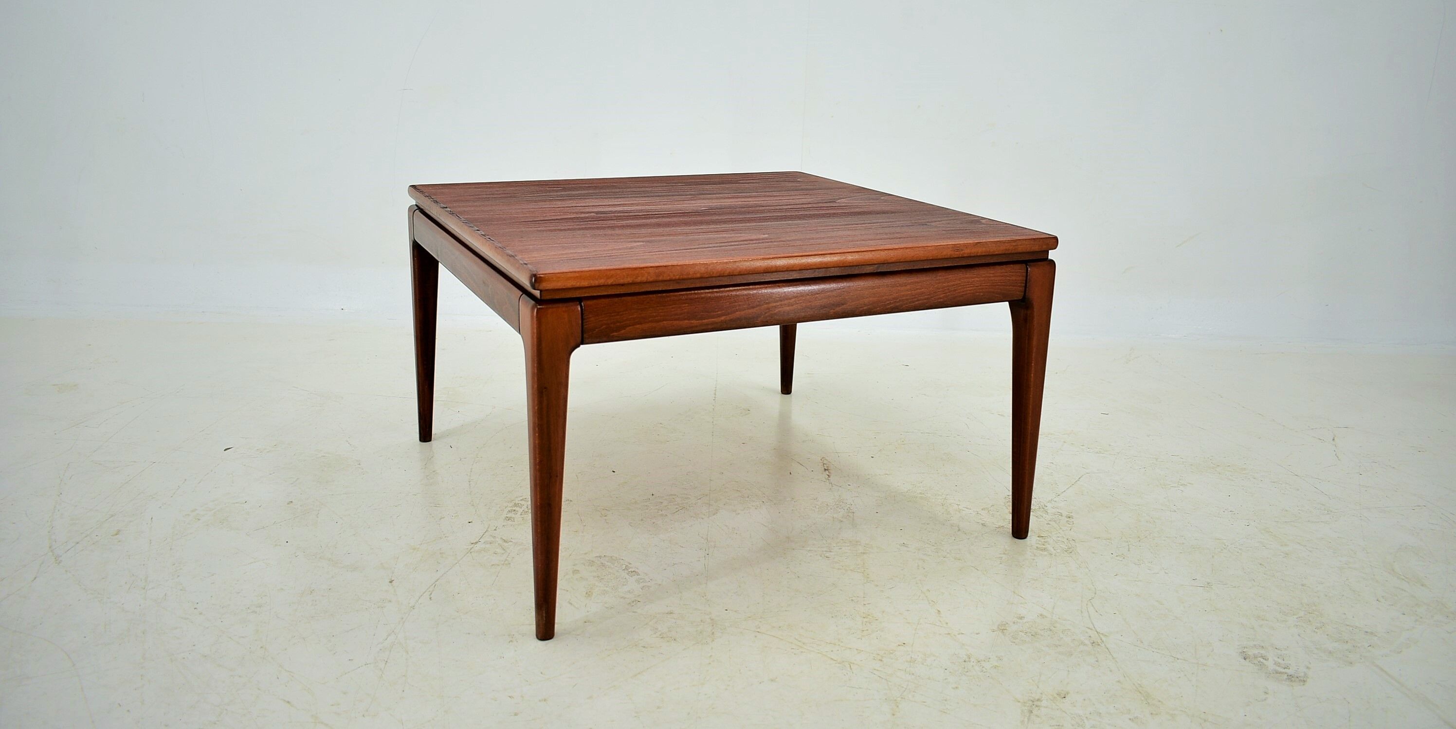 Conference Table, Czechoslovakia, 1970's