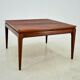 Conference Table, Czechoslovakia, 1970's