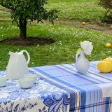 Nappe vintage