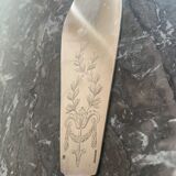 Christofle pie shovel