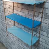 Shelf 59x48x16