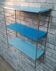 Shelf 59x48x16