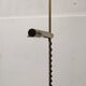 Vintage Halo 250 Floor Lamp by Rosemarie & Rico Baltensweiler for Swisslamps International