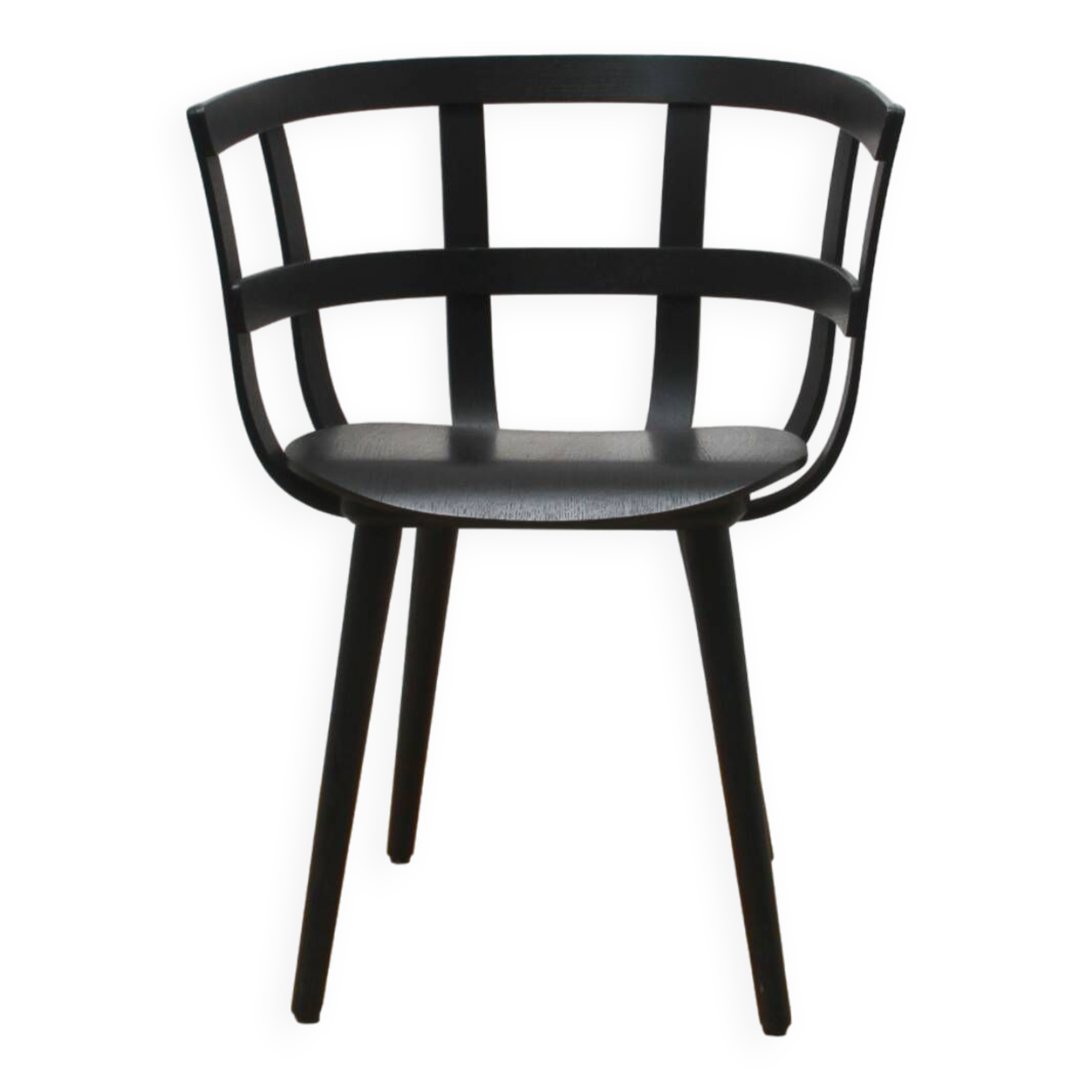 Julie designer chair, Julie Tolvanen