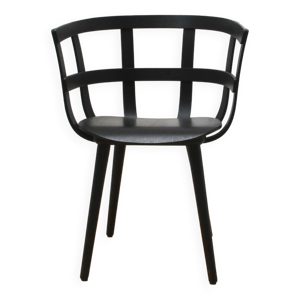 chaise design Julie,