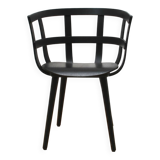 Chaise design Julie, Julie Tolvanen