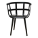 Chaise design Julie, Julie Tolvanen