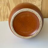 Vase West Germany