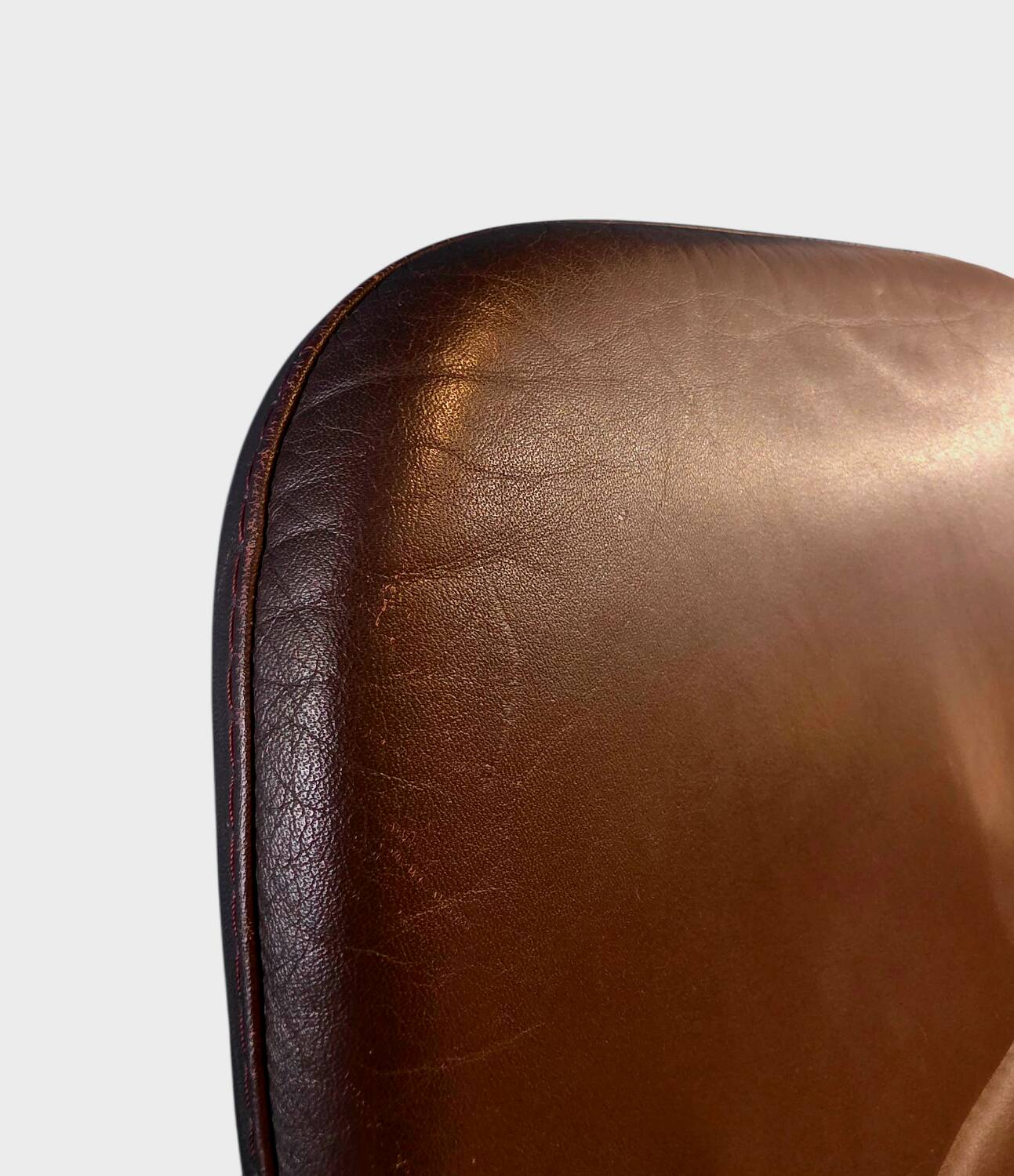 Giroflex Office Chair – Albert Stoll – Circa 1970