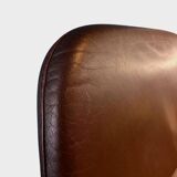 Giroflex Office Chair – Albert Stoll – Circa 1970
