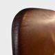Giroflex office chair by Albert Stoll, circa 1970