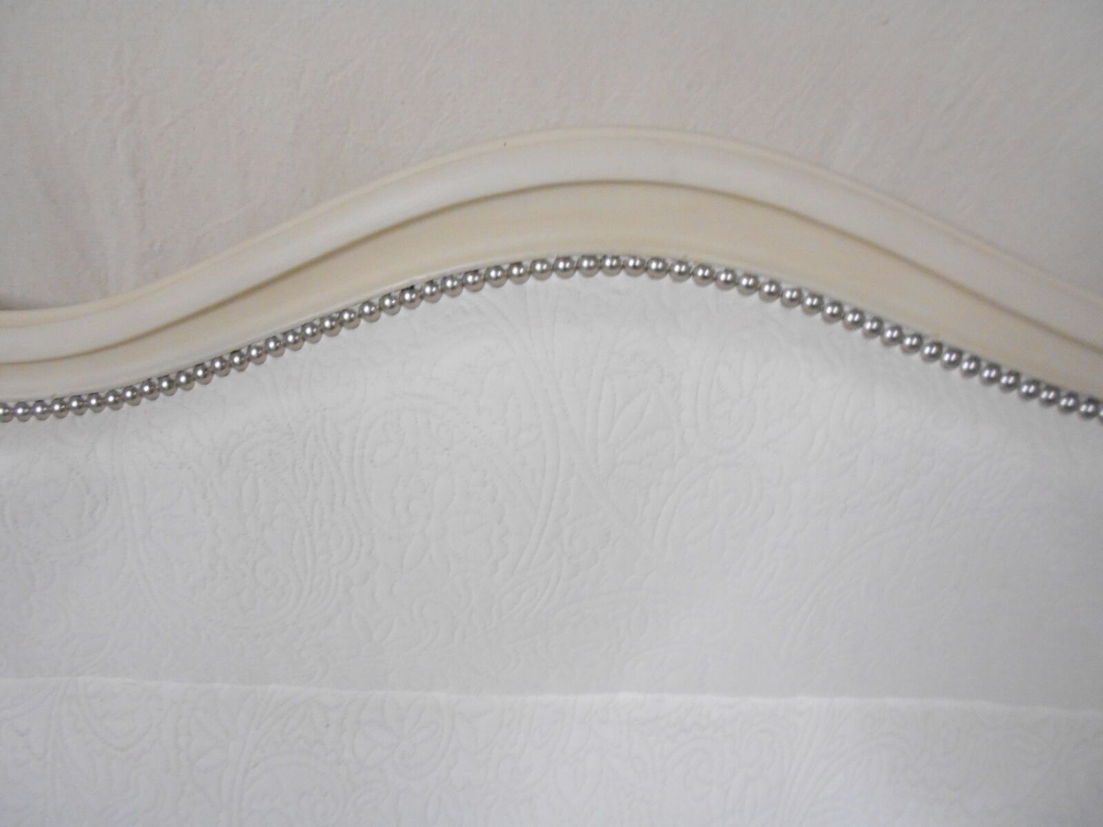 Sofa Louis Philippe 19th century